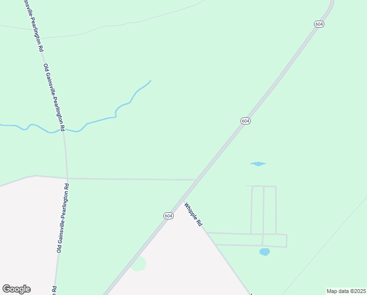 map of restaurants, bars, coffee shops, grocery stores, and more near in Pearlington