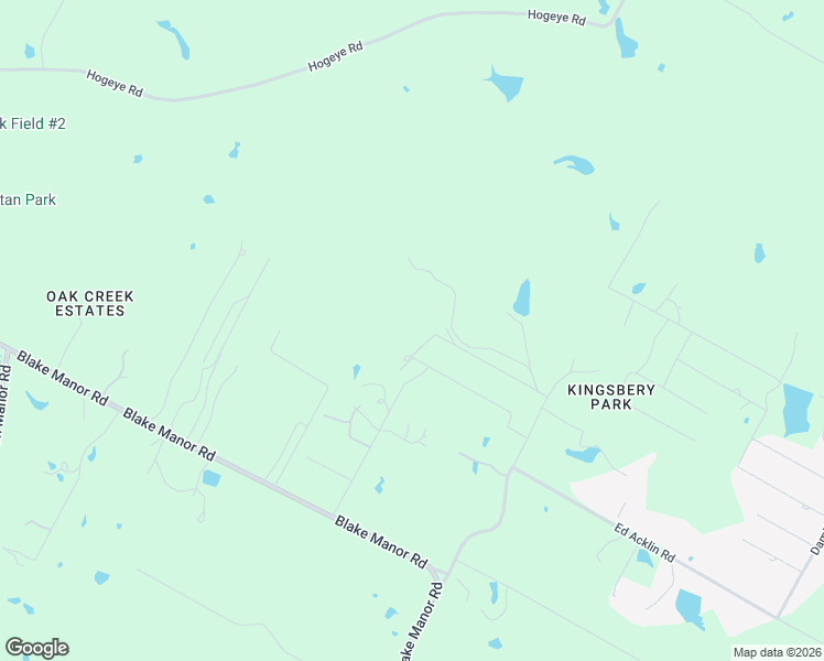 map of restaurants, bars, coffee shops, grocery stores, and more near 9200 Lockwood Springs Road in Manor