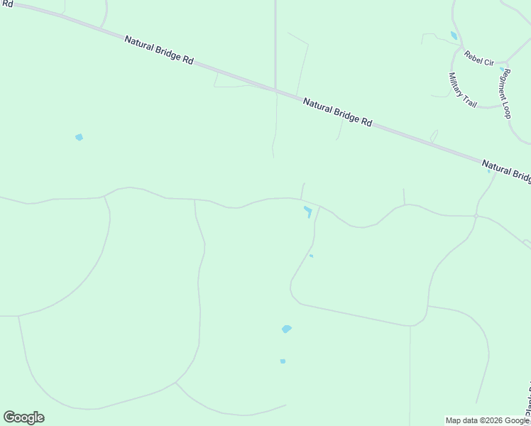 map of restaurants, bars, coffee shops, grocery stores, and more near 6933 Ranch Club Road in Tallahassee