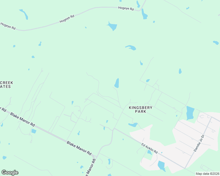 map of restaurants, bars, coffee shops, grocery stores, and more near 9200 Lockwood Springs Road in Manor