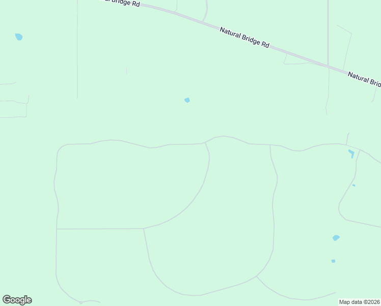 map of restaurants, bars, coffee shops, grocery stores, and more near 6905 Ranch Club Road in Tallahassee