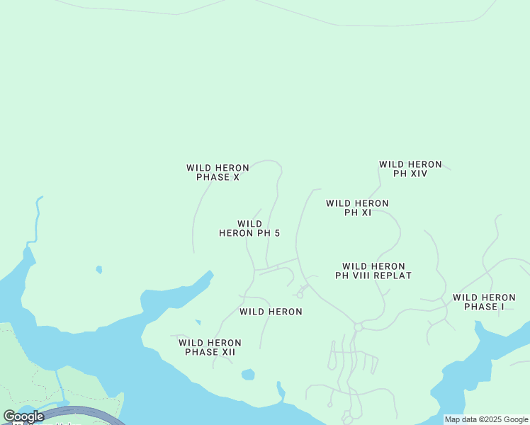 map of restaurants, bars, coffee shops, grocery stores, and more near 1618 Sharks Tooth Trail in Panama City Beach