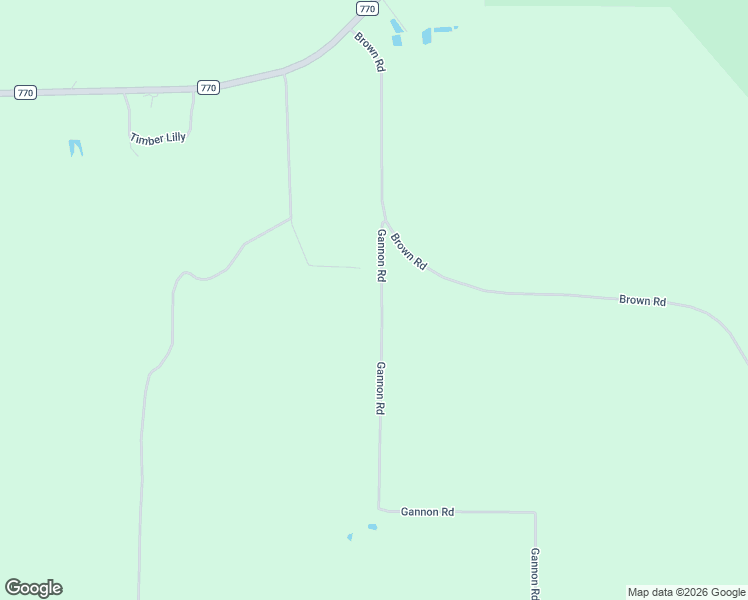 map of restaurants, bars, coffee shops, grocery stores, and more near 6100 Gannon Road in Saratoga