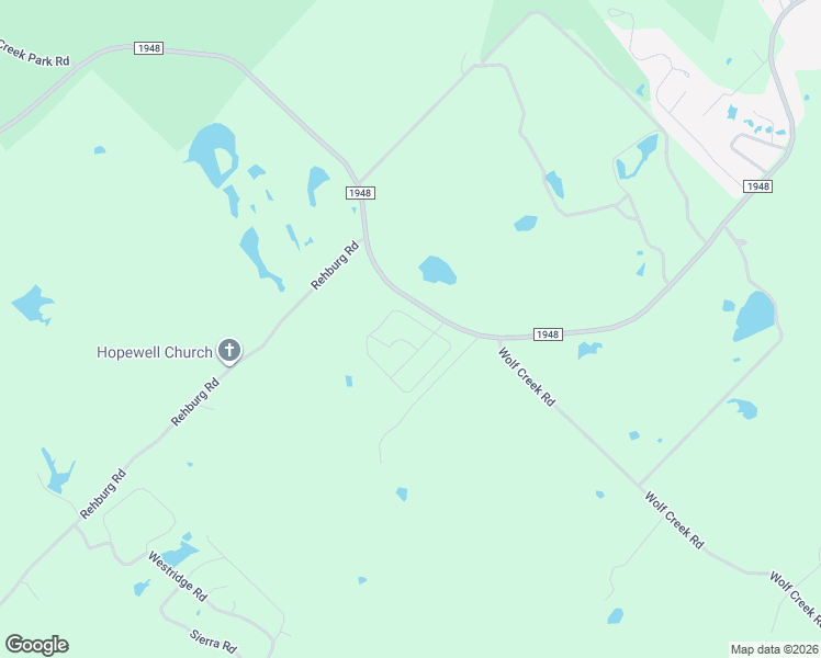 map of restaurants, bars, coffee shops, grocery stores, and more near 9481 Lake Forest Circle in Brenham