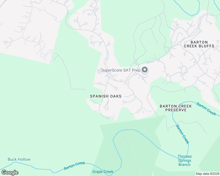 map of restaurants, bars, coffee shops, grocery stores, and more near 12025 Kirkland Court in Austin