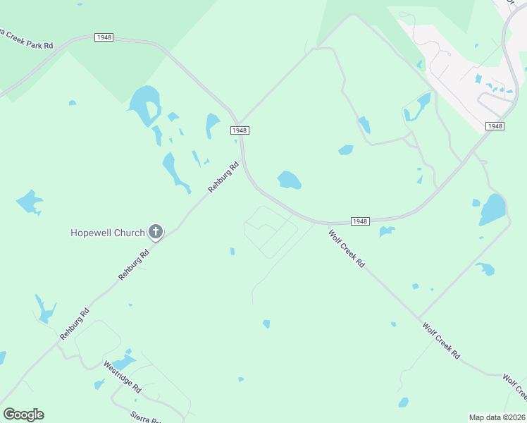 map of restaurants, bars, coffee shops, grocery stores, and more near 9481 Lake Forest Circle in Brenham