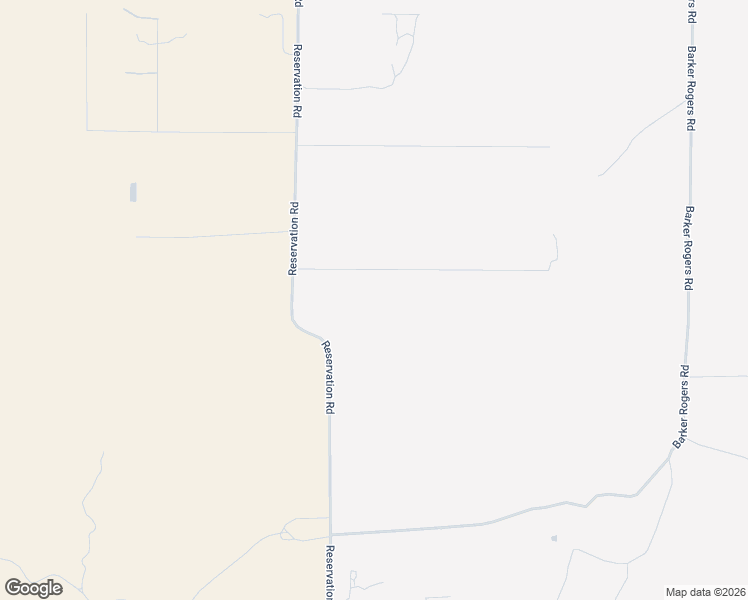 map of restaurants, bars, coffee shops, grocery stores, and more near 164 Nott Branch Road in Harper