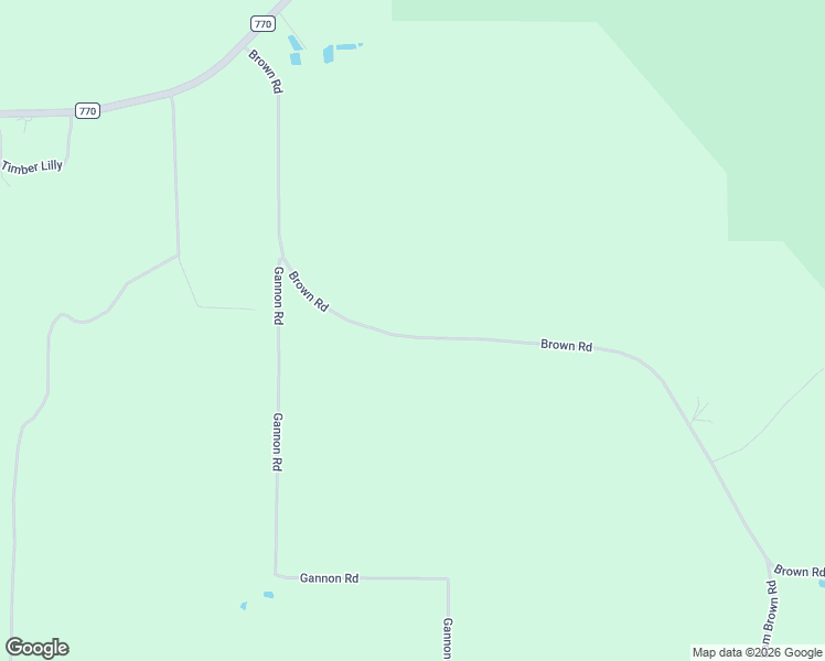 map of restaurants, bars, coffee shops, grocery stores, and more near 6631 Brown Road in Saratoga