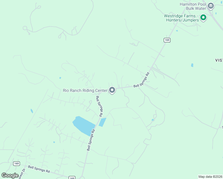 map of restaurants, bars, coffee shops, grocery stores, and more near 701-745 Bell Springs Road in Dripping Springs