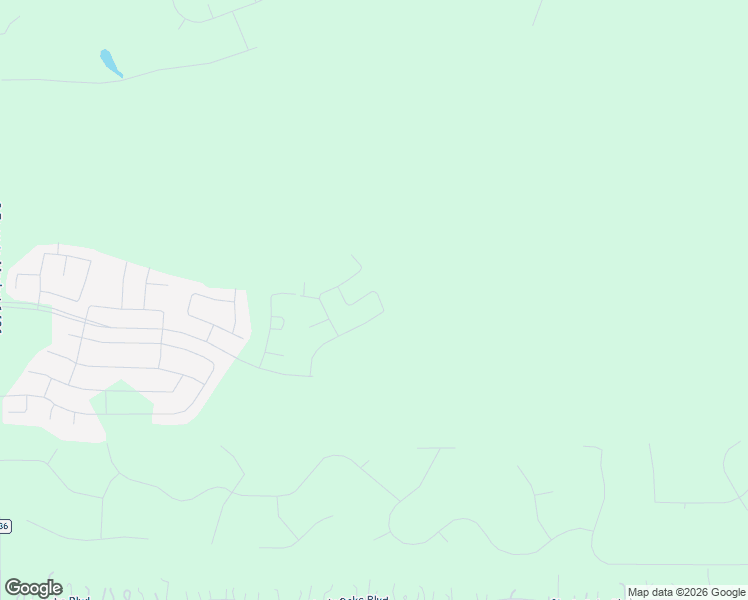map of restaurants, bars, coffee shops, grocery stores, and more near 24524 Shady Oaks Boulevard in Montgomery