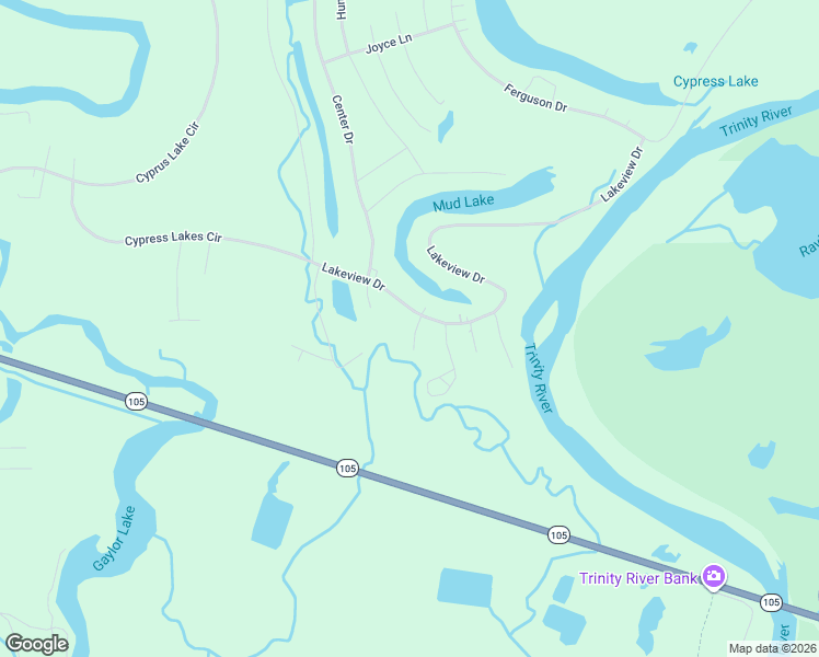 map of restaurants, bars, coffee shops, grocery stores, and more near 51 Sandy Point in Cleveland