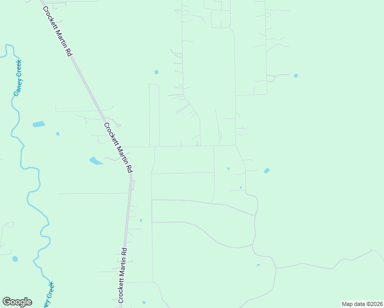 map of restaurants, bars, coffee shops, grocery stores, and more near 11635-11655 White Rock Road in Conroe