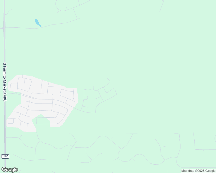 map of restaurants, bars, coffee shops, grocery stores, and more near 24521 Shady Oaks Boulevard in Montgomery