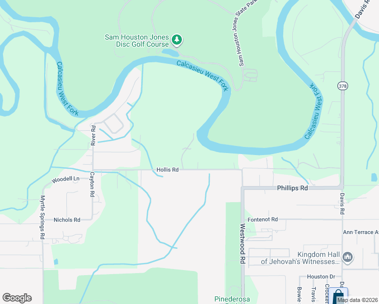 map of restaurants, bars, coffee shops, grocery stores, and more near 1046 Hollis Rd in Westlake