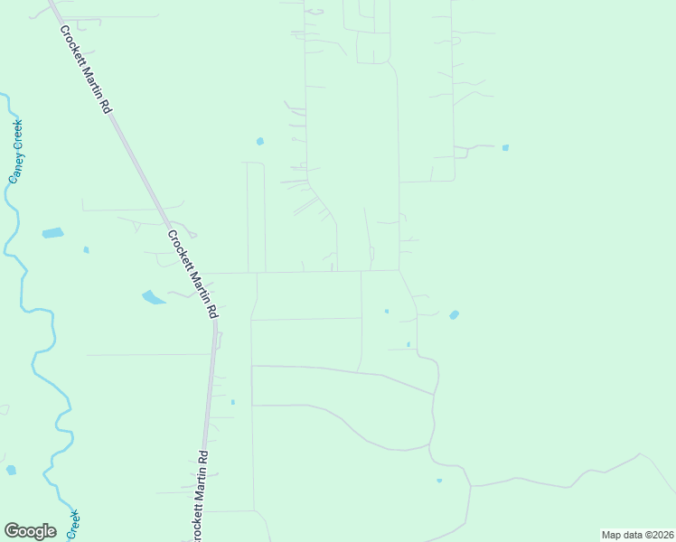 map of restaurants, bars, coffee shops, grocery stores, and more near 11635 White Rock Road in Conroe