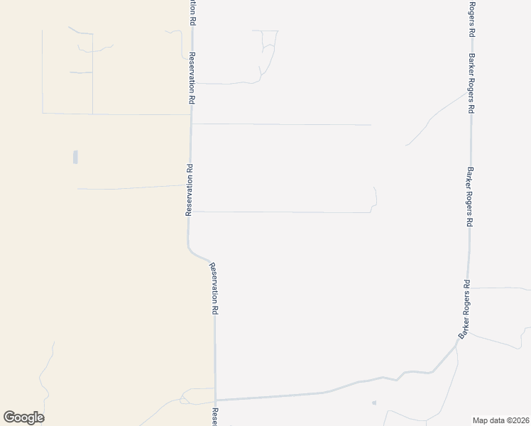 map of restaurants, bars, coffee shops, grocery stores, and more near 265 Nott Branch Road in Harper