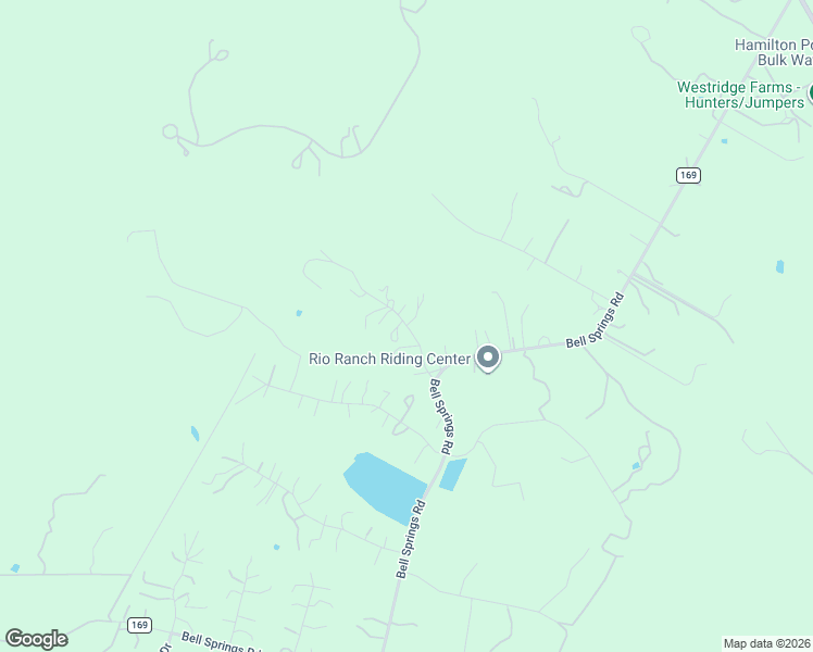 map of restaurants, bars, coffee shops, grocery stores, and more near 112 Oak Ridge in Dripping Springs