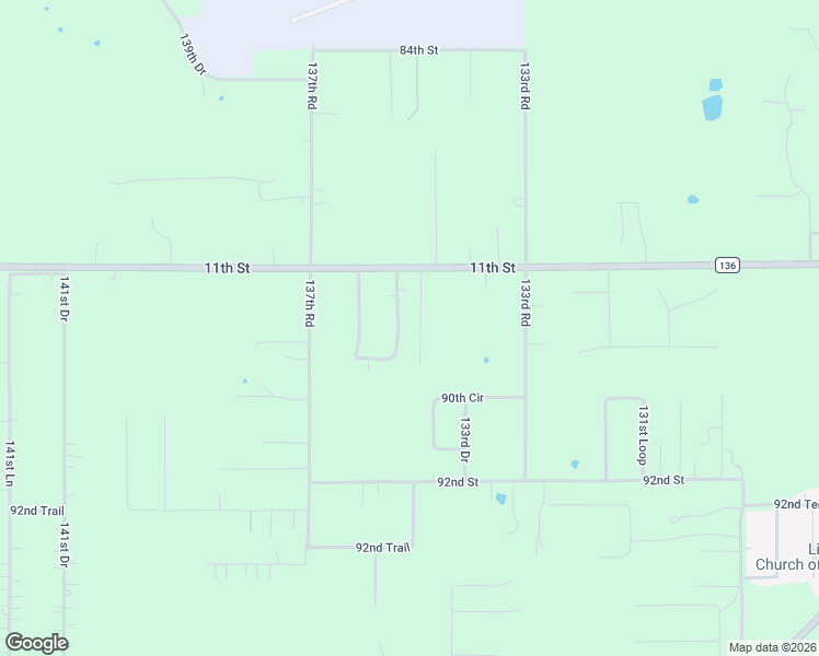 map of restaurants, bars, coffee shops, grocery stores, and more near 8817 Emerald Forest in Live Oak