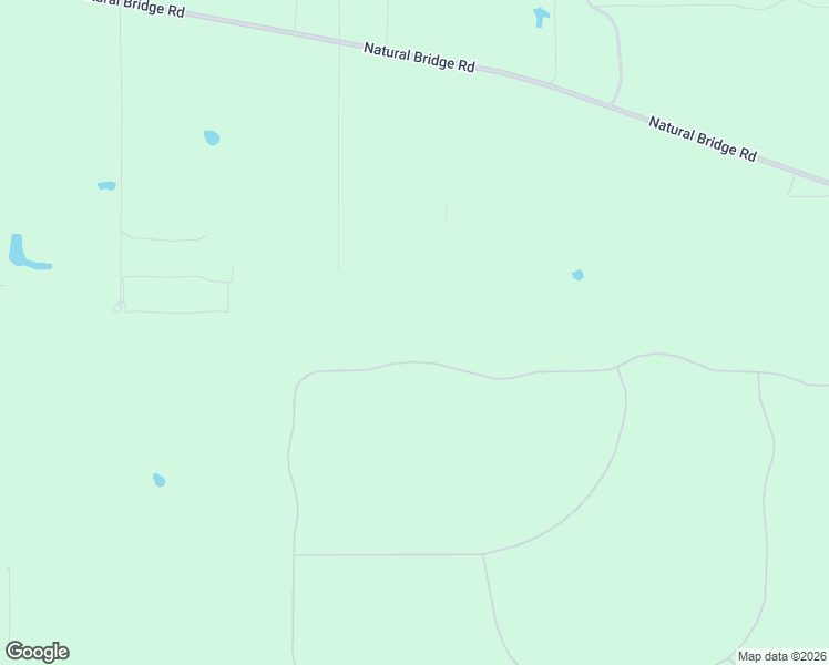 map of restaurants, bars, coffee shops, grocery stores, and more near 6905 Ranch Club Road in Tallahassee