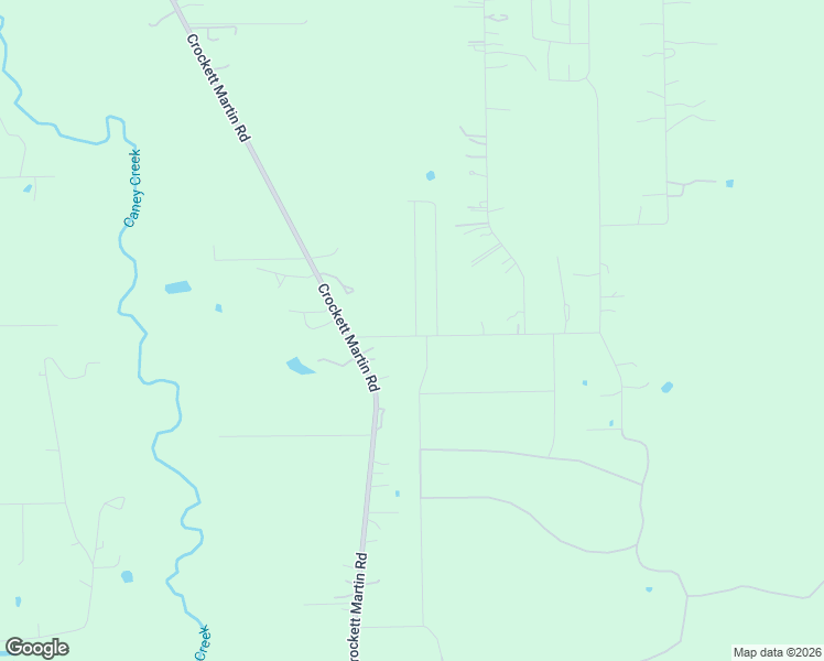 map of restaurants, bars, coffee shops, grocery stores, and more near 11666 White Rock Road in Conroe