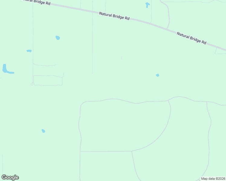 map of restaurants, bars, coffee shops, grocery stores, and more near 6905 Ranch Club Road in Tallahassee