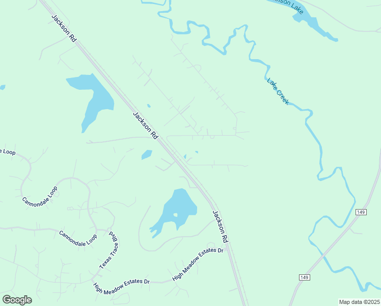 map of restaurants, bars, coffee shops, grocery stores, and more near 12535 Churchhill Downs in Montgomery