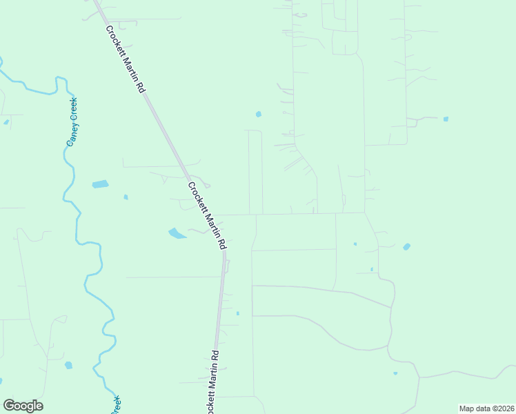 map of restaurants, bars, coffee shops, grocery stores, and more near 11666 White Rock Road in Conroe