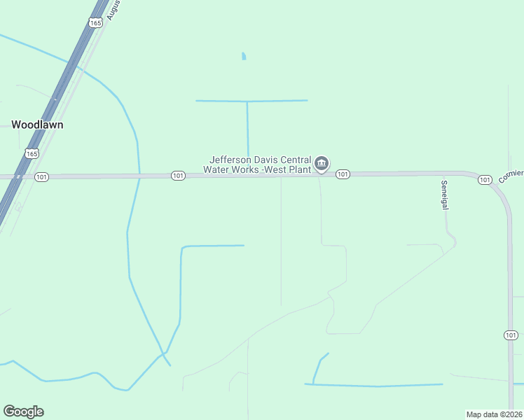 map of restaurants, bars, coffee shops, grocery stores, and more near 17124 Mesa Verdie Lane in Iowa