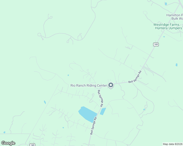 map of restaurants, bars, coffee shops, grocery stores, and more near 112 Oak Ridge in Dripping Springs