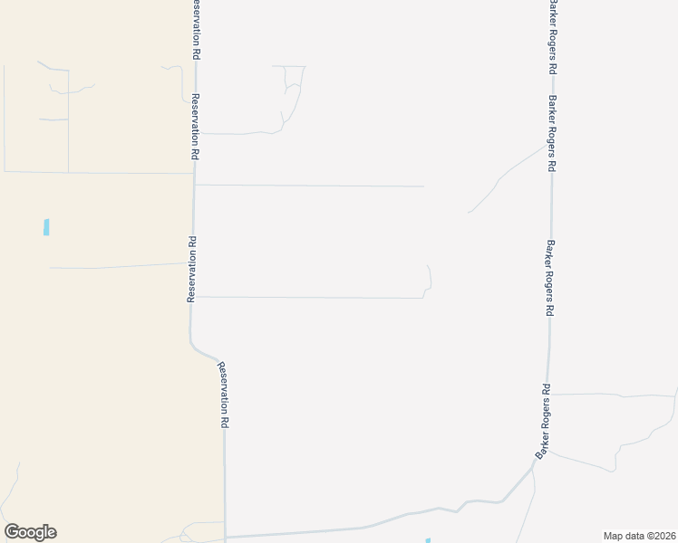 map of restaurants, bars, coffee shops, grocery stores, and more near in Harper