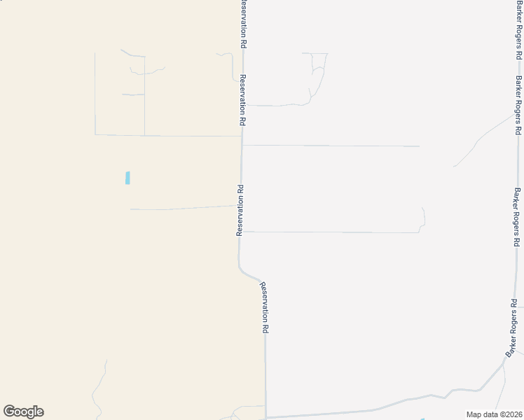 map of restaurants, bars, coffee shops, grocery stores, and more near in Harper