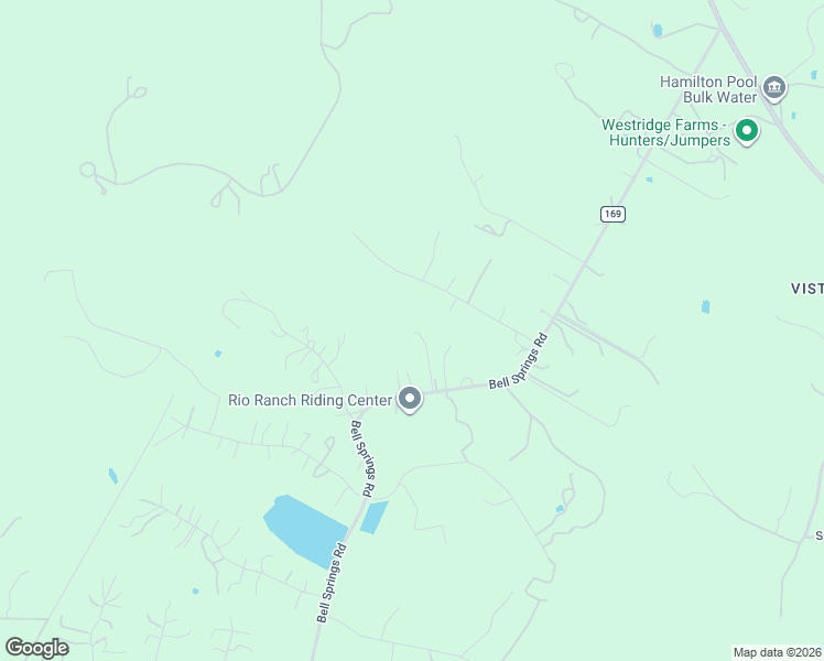 map of restaurants, bars, coffee shops, grocery stores, and more near 397 Julieanne Cove in Dripping Springs