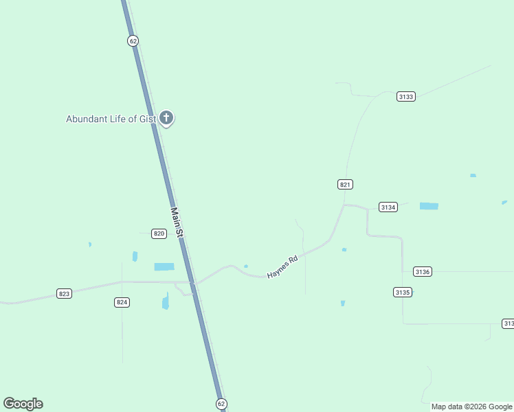 map of restaurants, bars, coffee shops, grocery stores, and more near in Mauriceville