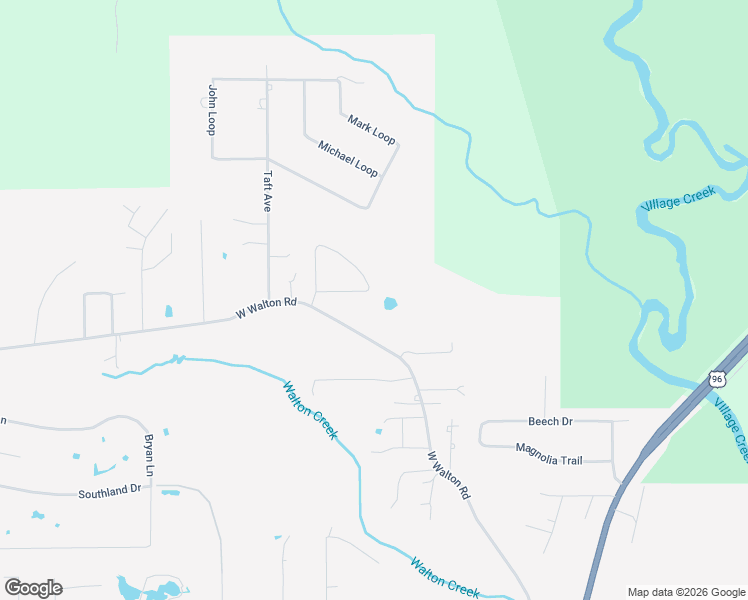 map of restaurants, bars, coffee shops, grocery stores, and more near 138 Beechwood Drive in Lumberton
