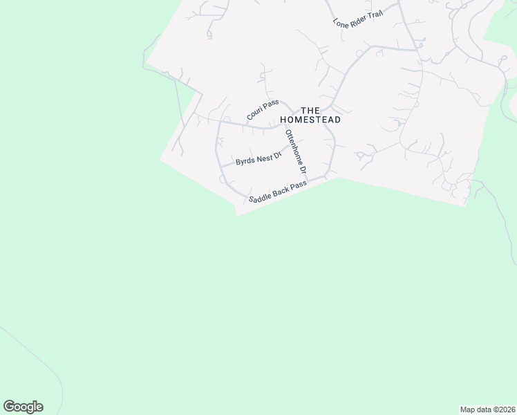 map of restaurants, bars, coffee shops, grocery stores, and more near 13445 Saddle Back Pass in Austin