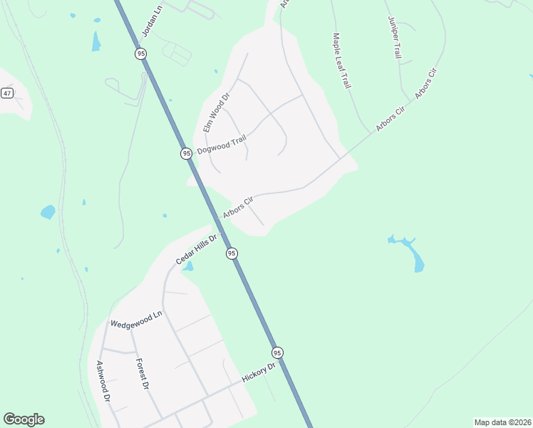 map of restaurants, bars, coffee shops, grocery stores, and more near 116 Arbor Point Drive in Elgin