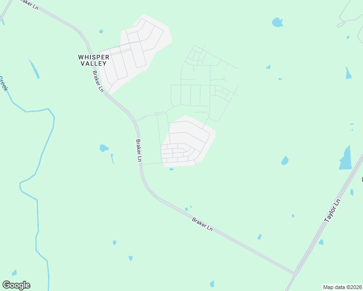 map of restaurants, bars, coffee shops, grocery stores, and more near 9000 Taylor Lane in Manor