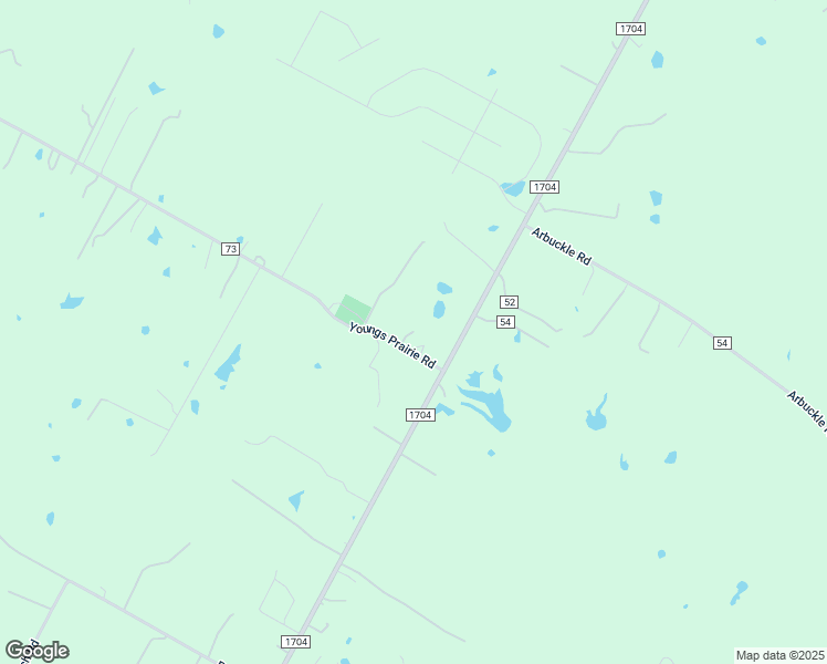 map of restaurants, bars, coffee shops, grocery stores, and more near 122 Youngs Prairie Road in Elgin