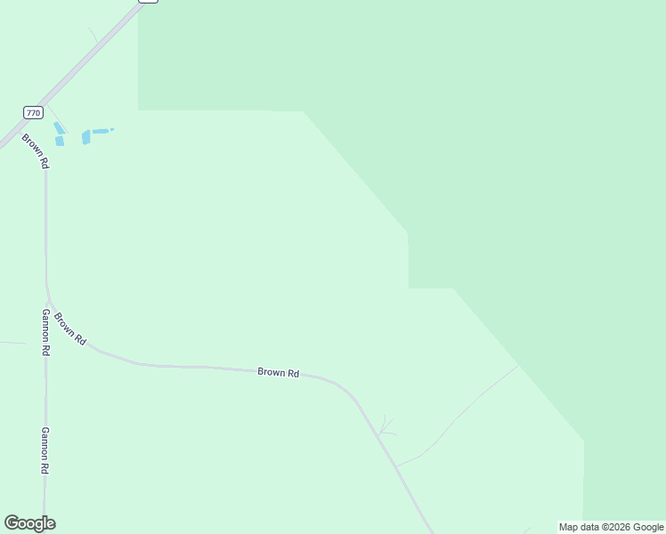 map of restaurants, bars, coffee shops, grocery stores, and more near 12390 Picos Road in Saratoga