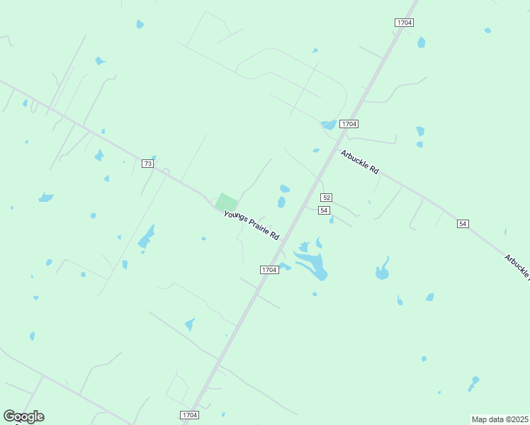 map of restaurants, bars, coffee shops, grocery stores, and more near 122 Youngs Prairie Road in Elgin