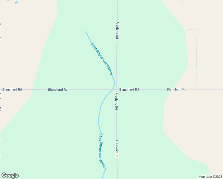 map of restaurants, bars, coffee shops, grocery stores, and more near 11000 Blanchard Road in Welsh