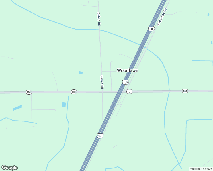 map of restaurants, bars, coffee shops, grocery stores, and more near 18001-18031 McCrosky Road in Welsh