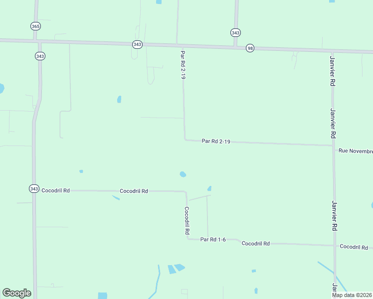 map of restaurants, bars, coffee shops, grocery stores, and more near 1109 Rue Novembre in Scott