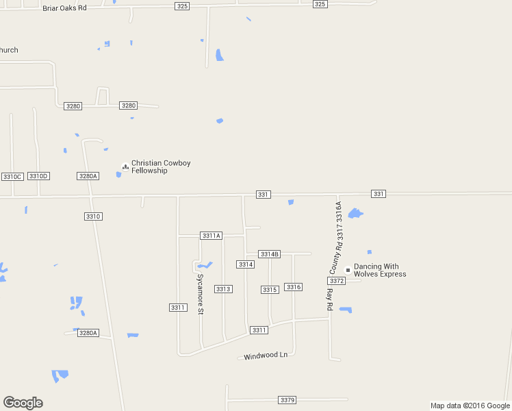 map of restaurants, bars, coffee shops, grocery stores, and more near 1256 Gulf Rd in Cleveland