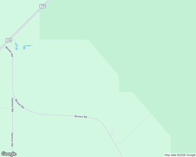 map of restaurants, bars, coffee shops, grocery stores, and more near 12390 Picos Road in Saratoga