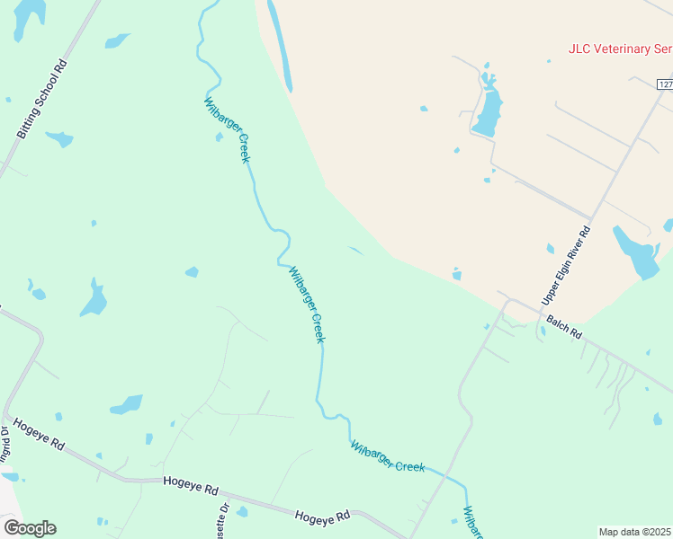 map of restaurants, bars, coffee shops, grocery stores, and more near in Travis County
