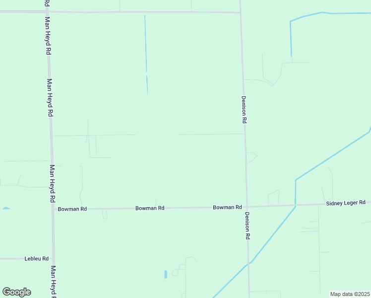 map of restaurants, bars, coffee shops, grocery stores, and more near 7179 Lapin Ln in Iowa