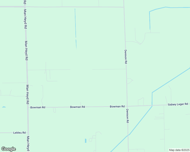 map of restaurants, bars, coffee shops, grocery stores, and more near 7179 Lapin Ln in Iowa