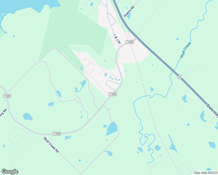 map of restaurants, bars, coffee shops, grocery stores, and more near 11310 Leisure Road in Brenham