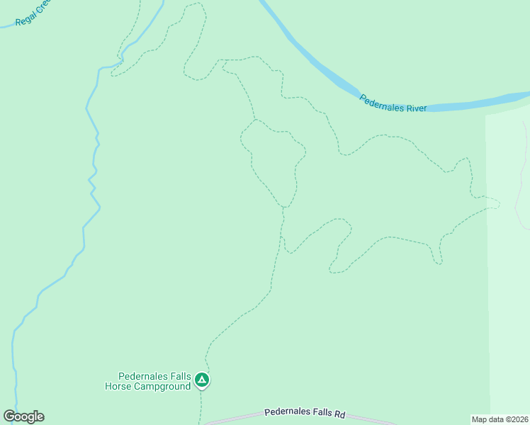 map of restaurants, bars, coffee shops, grocery stores, and more near in Dripping Springs